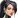 সেজ icon.png