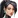 Sage icon.png