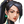 Sage icon.png