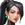 Sage icon.png