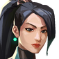Sage icon.png