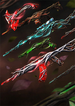Banner Gaia's Vengeance.png