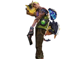 Gekko