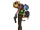 Gekko