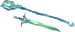 Dolmir's Judgement Ice