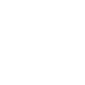 InitiatorClassSymbol.png