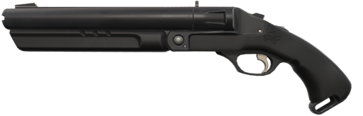 The VALORANT Wayfinder Shorty Shotgun is now available through Prime Gaming  - Dot Esports