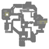 Breeze minimap