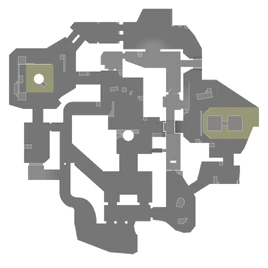 Breeze minimap