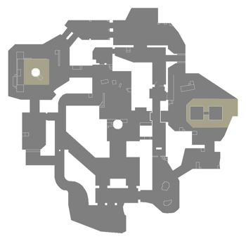 Breeze minimap