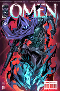 Omen