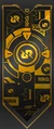 VCT x RRQ Card Large