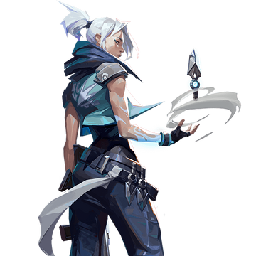 Jett Valorant Wiki Fandom Valorant's newest agent is a reality warping terror. jett valorant wiki fandom