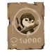 Wanted TactiPenguin Spray