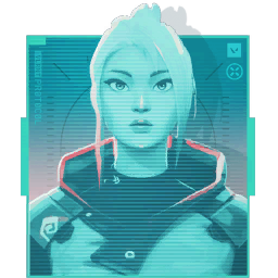 Team Member 2