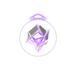 Singularity Kill Banner