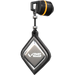 V25A3 Silver