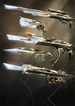 Banner Sentinels of Light.png
