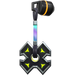 Doom Wing