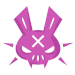 Bubblegum Deathwish Spray