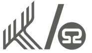 Omega Kingdom Logo.png (9 KB) K-Ind.'s Omega branding