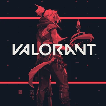 Valorant Valorant Wiki Fandom
