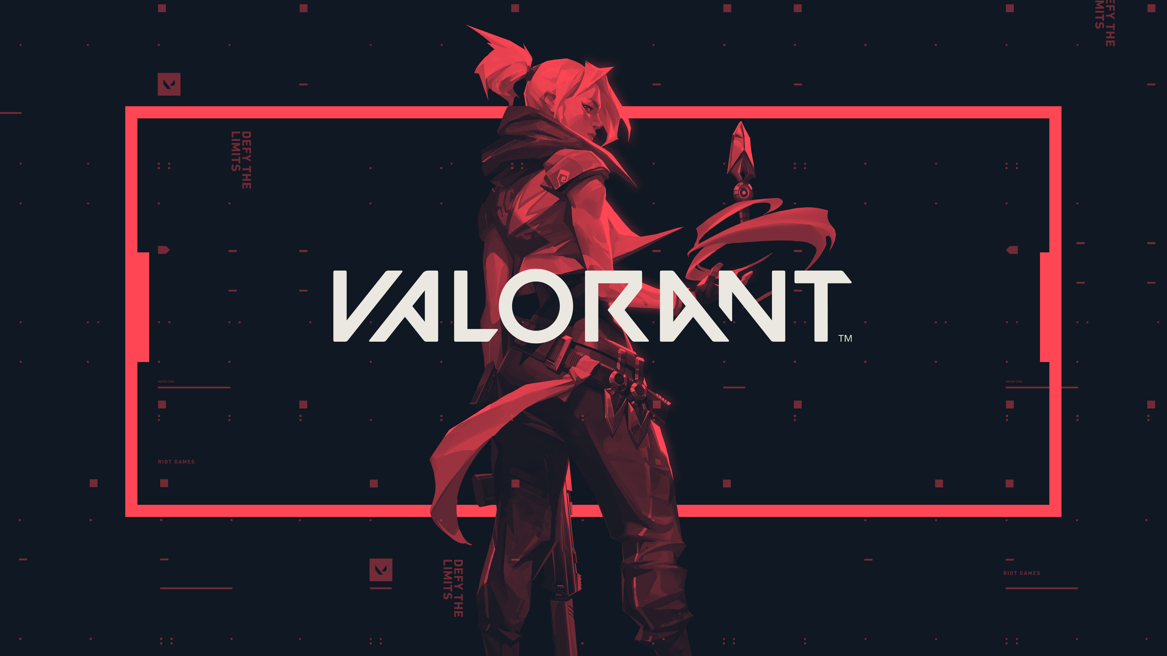 Split, Valorant Wiki