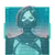 Viper VALORANT Portrait