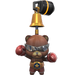 Boxing TactiBear