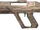 Combat Crafts Bulldog.png