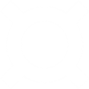 Credits icon