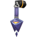 Space Piercer