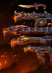 Banner Elderflame.png