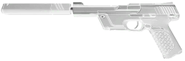 Ghost icon
