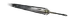 Blade of Aemondir Silver