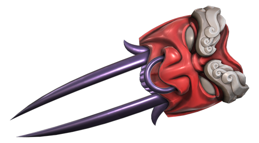 Oni Collection Valorant Wiki Fandom Oni Collection Valorant Wiki Fandom