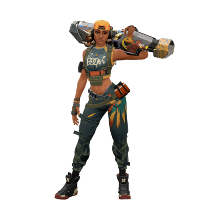 Raze.png