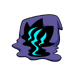 I'm Melting Spray