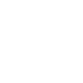 Rendezvous Chamber Fähigkeit Valorant