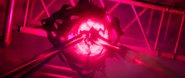Tethers