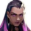 Reyna (ikona)