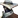 Cypher icon.png