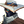Cypher icon.png