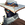 Cypher icon.png