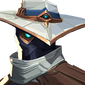 Cypher icon.png