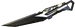 ORA by OneTap Knife