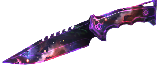 Tactical Knife Valorant Wiki Fandom Tactical Knife Valorant Wiki Fandom
