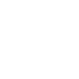 Nebula - Dissipate.png