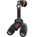 Phaseguard*