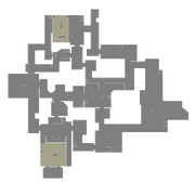 Image de la carte Ascent